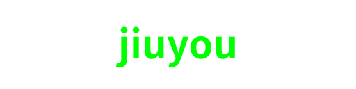 jiuyou